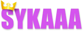 SYKAAA logo